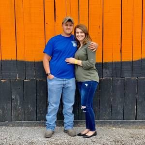 Meet your Posher, Annie